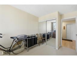 #601 10125 109 St Nw, Edmonton, AB T5J3P1 Photo 16