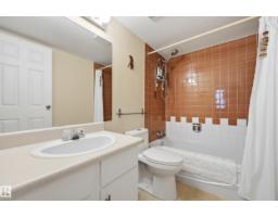 #601 10125 109 St Nw, Edmonton, AB T5J3P1 Photo 17