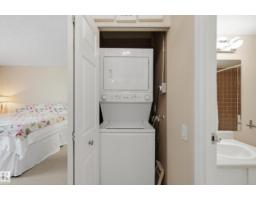 #601 10125 109 St Nw, Edmonton, AB T5J3P1 Photo 21