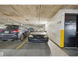 #601 10125 109 St Nw, Edmonton, AB T5J3P1 Photo 27