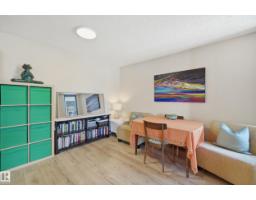 #601 10125 109 St Nw, Edmonton, AB T5J3P1 Photo 7