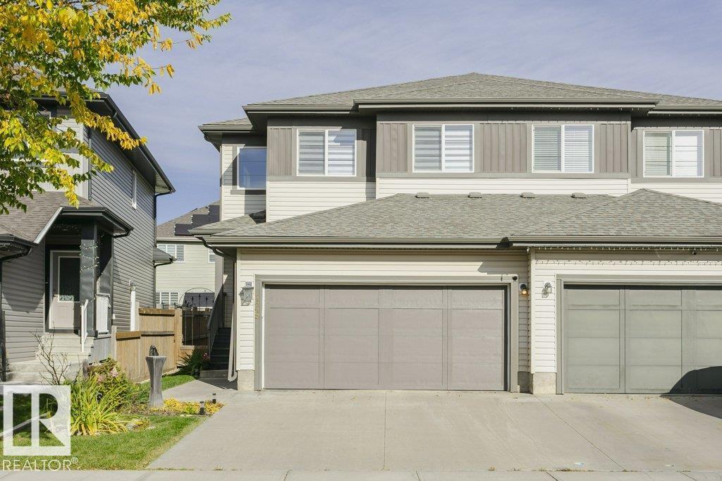 129 HARVEST RIDGE DR - 2