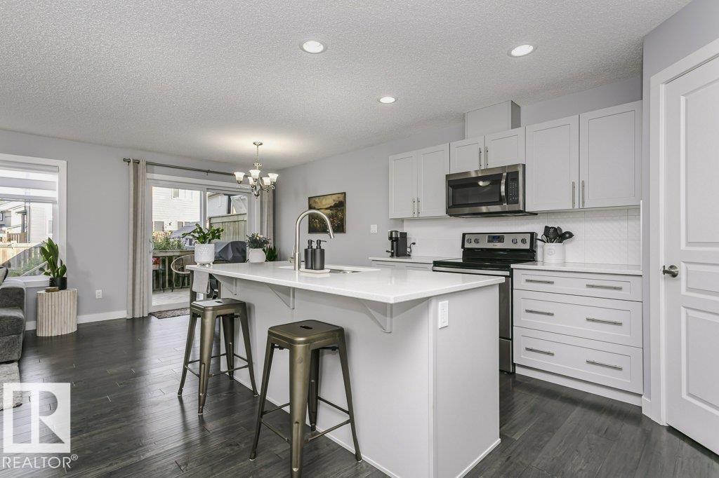 129 HARVEST RIDGE DR - 10