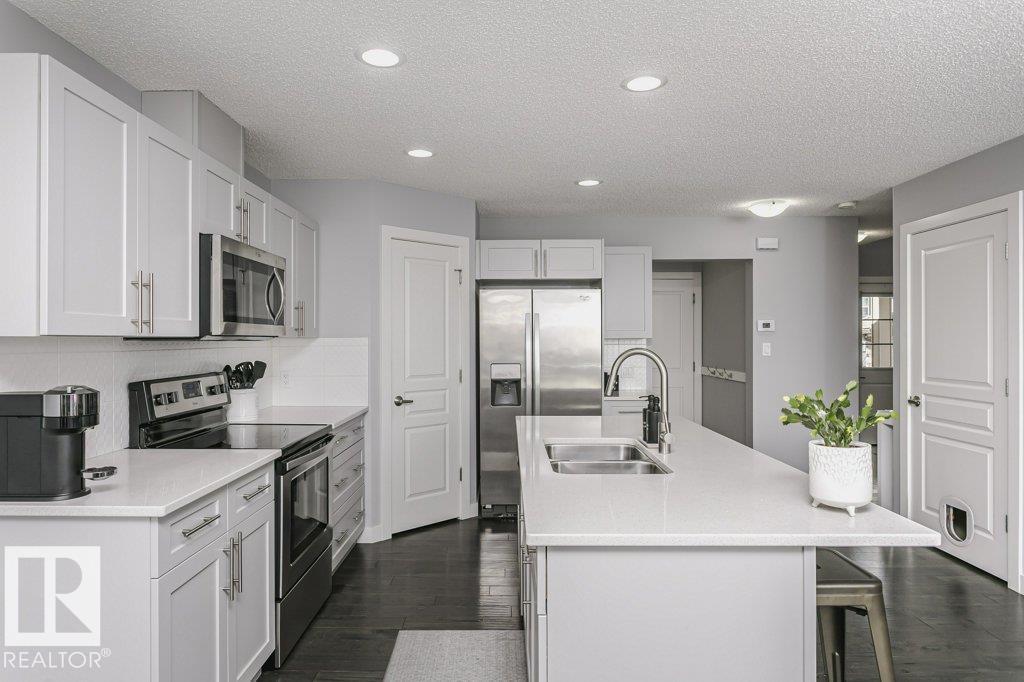 129 HARVEST RIDGE DR - 11