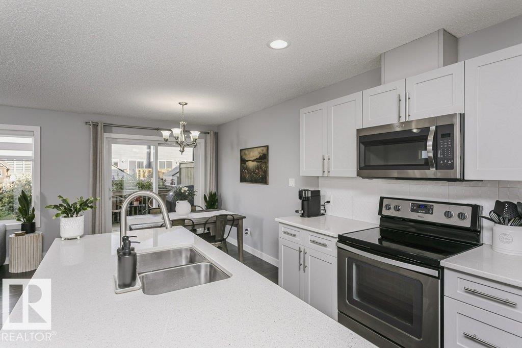 129 HARVEST RIDGE DR - 12
