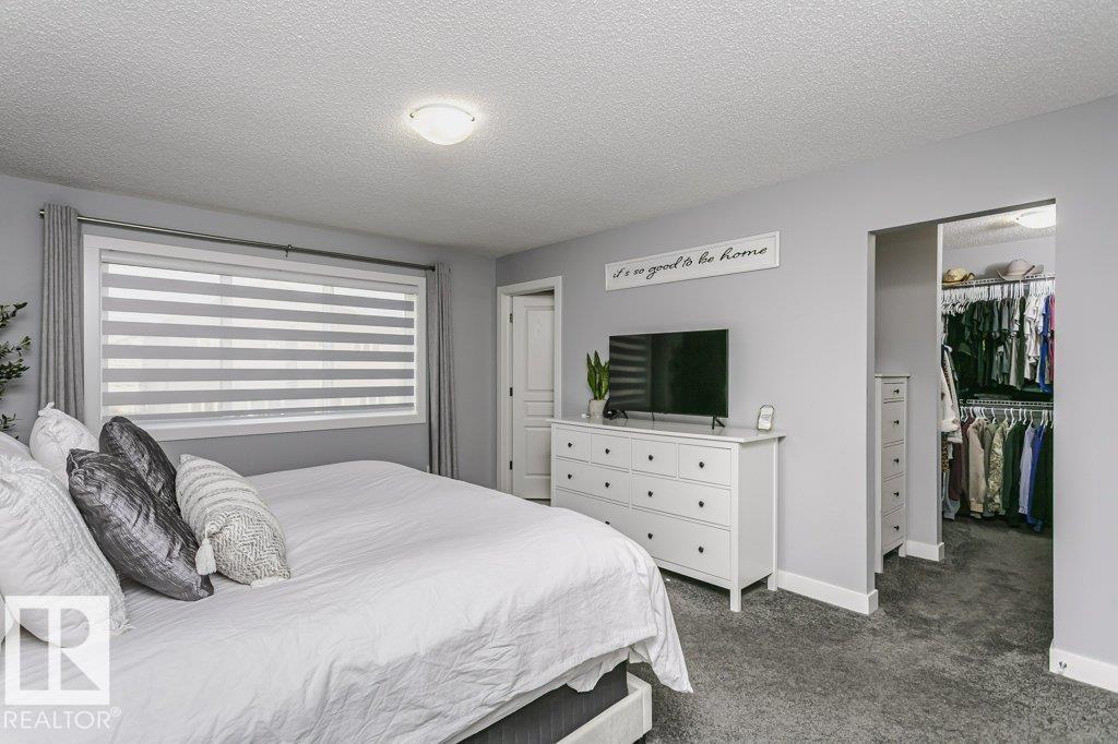 129 HARVEST RIDGE DR - 21