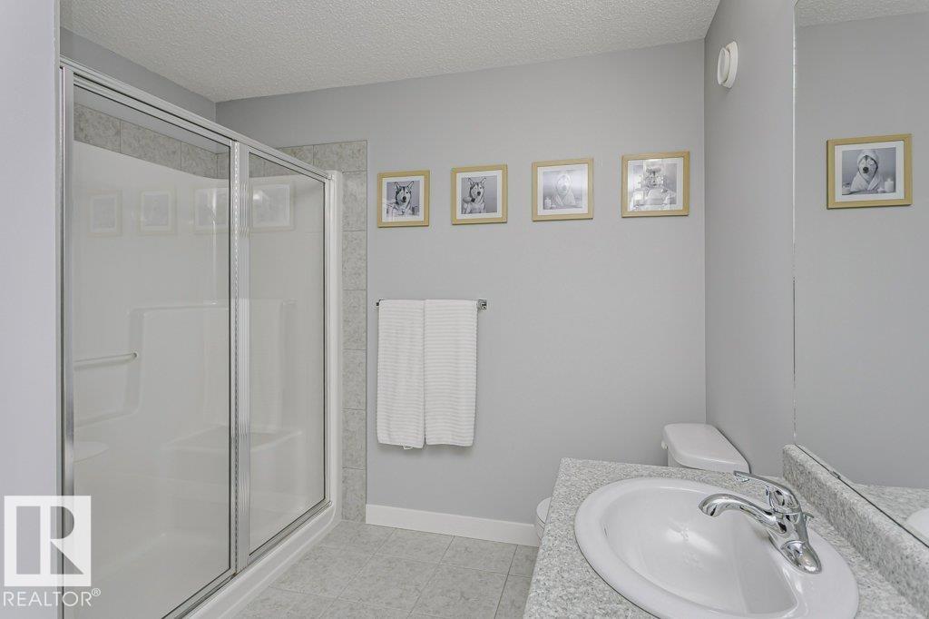 129 HARVEST RIDGE DR - 24