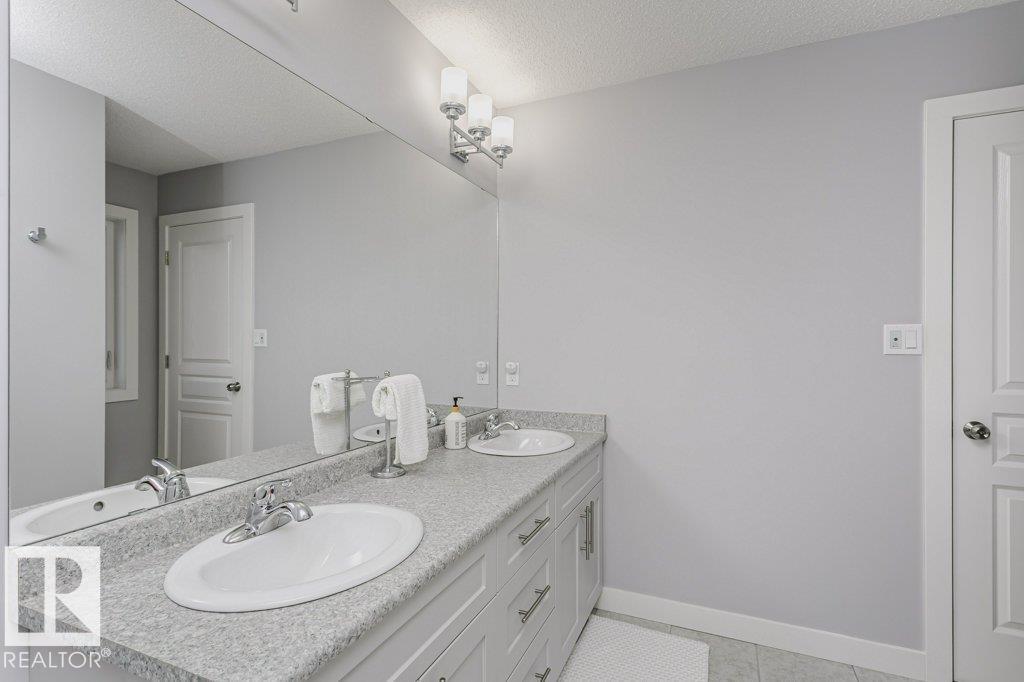 129 HARVEST RIDGE DR - 25