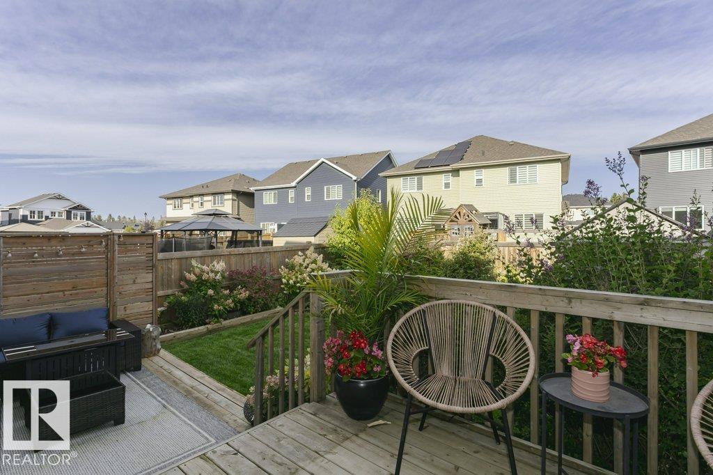 129 HARVEST RIDGE DR - 38