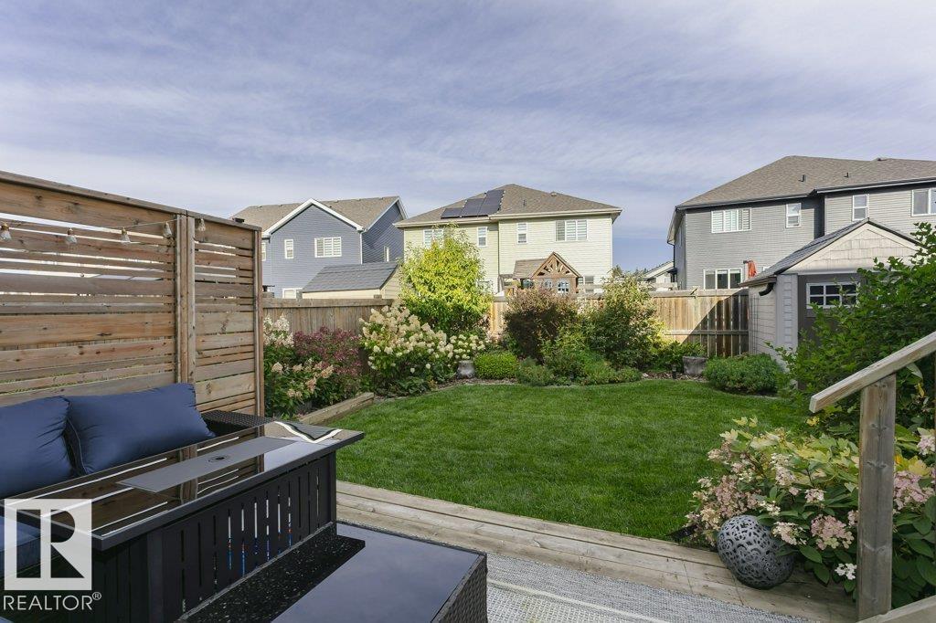 129 HARVEST RIDGE DR - 40