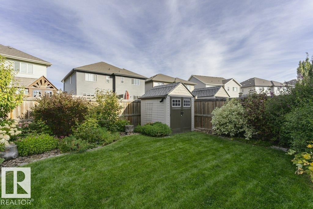 129 HARVEST RIDGE DR - 44