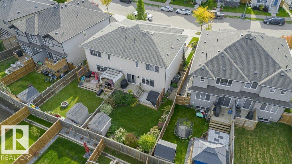 129 HARVEST RIDGE DR - 47