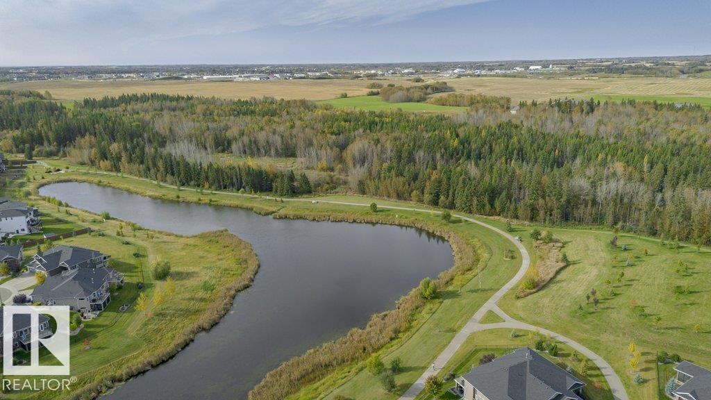 129 HARVEST RIDGE DR - 55