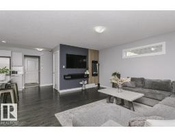 129 Harvest Ridge Dr, Spruce Grove, AB T7X0V9 Photo 7