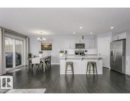 129 Harvest Ridge Dr, Spruce Grove, AB T7X0V9 Photo 9
