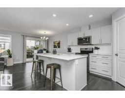 129 Harvest Ridge Dr, Spruce Grove, AB T7X0V9 Photo 10