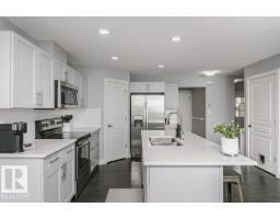 129 Harvest Ridge Dr, Spruce Grove, AB T7X0V9 Photo 11