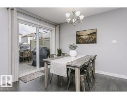 129 Harvest Ridge Dr, Spruce Grove, AB T7X0V9 Photo 14