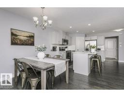 129 Harvest Ridge Dr, Spruce Grove, AB T7X0V9 Photo 15