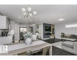 129 Harvest Ridge Dr, Spruce Grove, AB T7X0V9 Photo 16