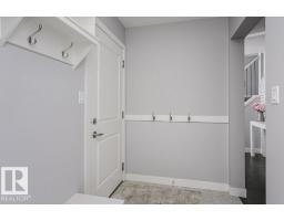 129 Harvest Ridge Dr, Spruce Grove, AB T7X0V9 Photo 17