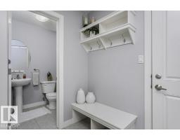 129 Harvest Ridge Dr, Spruce Grove, AB T7X0V9 Photo 18