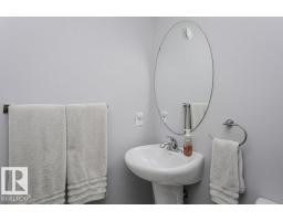 129 Harvest Ridge Dr, Spruce Grove, AB T7X0V9 Photo 19