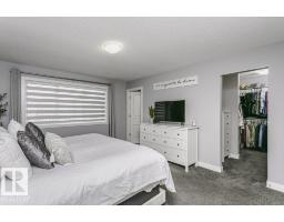 129 Harvest Ridge Dr, Spruce Grove, AB T7X0V9 Photo 21