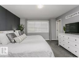 129 Harvest Ridge Dr, Spruce Grove, AB T7X0V9 Photo 22
