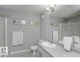 129 Harvest Ridge Dr, Spruce Grove, AB T7X0V9 Photo 23