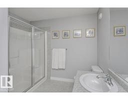 129 Harvest Ridge Dr, Spruce Grove, AB T7X0V9 Photo 24