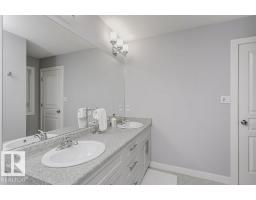 129 Harvest Ridge Dr, Spruce Grove, AB T7X0V9 Photo 25