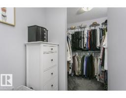 129 Harvest Ridge Dr, Spruce Grove, AB T7X0V9 Photo 27