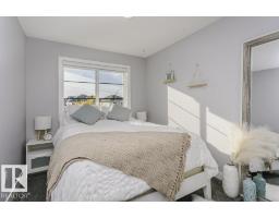 129 Harvest Ridge Dr, Spruce Grove, AB T7X0V9 Photo 28