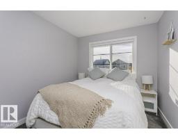 129 Harvest Ridge Dr, Spruce Grove, AB T7X0V9 Photo 29