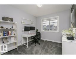 129 Harvest Ridge Dr, Spruce Grove, AB T7X0V9 Photo 30