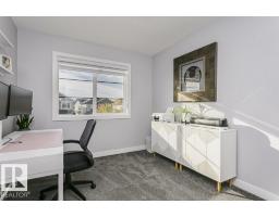 129 Harvest Ridge Dr, Spruce Grove, AB T7X0V9 Photo 31