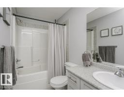 129 Harvest Ridge Dr, Spruce Grove, AB T7X0V9 Photo 32