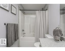 129 Harvest Ridge Dr, Spruce Grove, AB T7X0V9 Photo 33