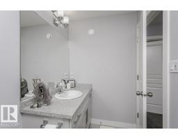 129 Harvest Ridge Dr, Spruce Grove, AB T7X0V9 Photo 34