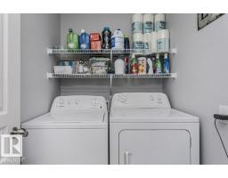129 Harvest Ridge Dr, Spruce Grove, AB T7X0V9 Photo 35