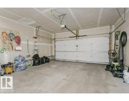 129 Harvest Ridge Dr, Spruce Grove, AB T7X0V9 Photo 36