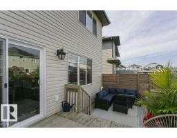 129 Harvest Ridge Dr, Spruce Grove, AB T7X0V9 Photo 37