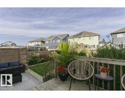 129 Harvest Ridge Dr, Spruce Grove, AB T7X0V9 Photo 38
