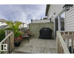 129 Harvest Ridge Dr, Spruce Grove, AB T7X0V9 Photo 39