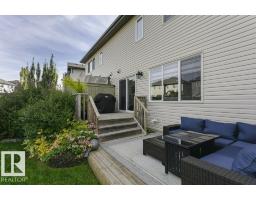129 Harvest Ridge Dr, Spruce Grove, AB T7X0V9 Photo 41