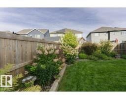 129 Harvest Ridge Dr, Spruce Grove, AB T7X0V9 Photo 45