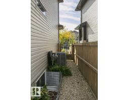129 Harvest Ridge Dr, Spruce Grove, AB T7X0V9 Photo 46