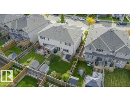 129 Harvest Ridge Dr, Spruce Grove, AB T7X0V9 Photo 47