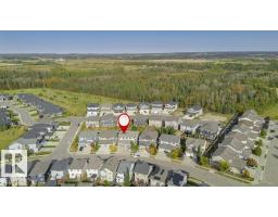 129 Harvest Ridge Dr, Spruce Grove, AB T7X0V9 Photo 48